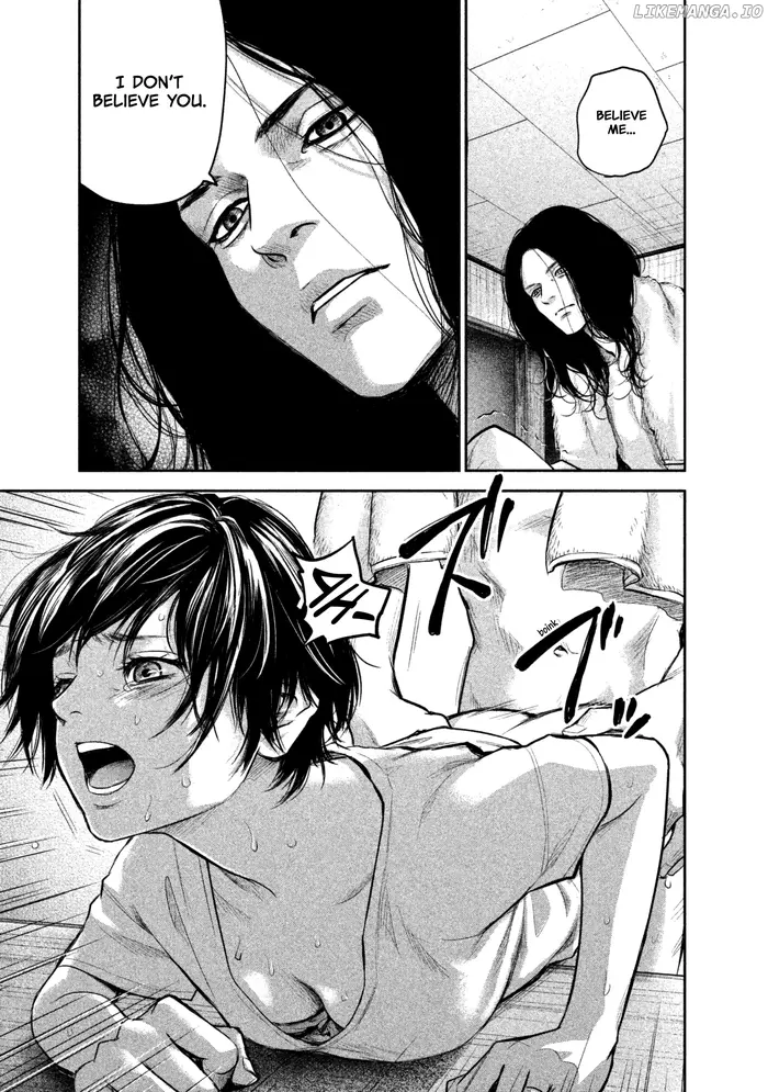 Hare Kon Chapter 162 image 07_optimized